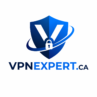 VPNExpert